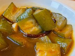 -宁海食府·涌宴(真和店)