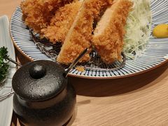 海鲜套餐-和幸(春熙路群光广场店)