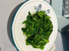 -贵州大厦贵州厅(樱花园西街店)
