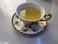 点击看大图 -茜尔维亚修身连锁(闵行莘庄店)