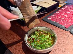 -旺福·贵州酸汤牛肉火锅(陆悦天地店)