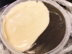 -鞠氏黑芝麻糊(水塔店)