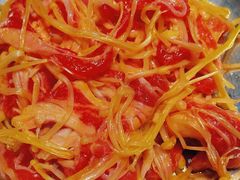 -杨小佳·齐齐哈尔烤肉·烤串(广州店)