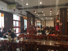 大堂-王興記(中山路店)