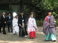 -热田神宫