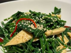 -胡大饭馆 24h(簋街总店)