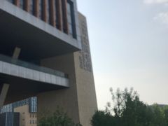 -威海市图书馆
