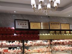 -一大糕点(纬六路店)