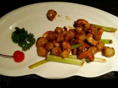 -味见·荣家(亚泰大街店)