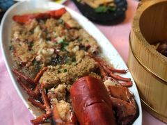 -胡桃里音乐酒馆(环亚凯瑟琳广场店)