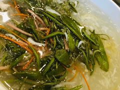 -清华酒楼(盘门店)