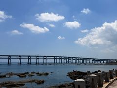 -黑石礁公园