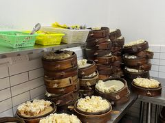 -晓友烧麦(光华村店)
