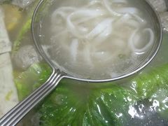 -三头牛·潮汕牛肉生蚝火锅 (夏湾店)