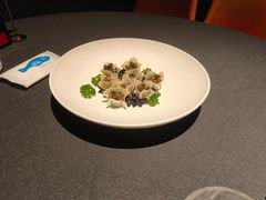 -肆月河豚·淮扬菜·湘菜(华天店)