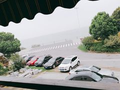 -美味之家·湖景农家乐(太湖东山店)