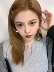 -摩登时代美发沙龙