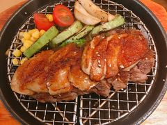 -沼津港渔市(宏伊国际广场店)