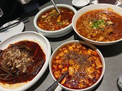 -一味一厨(泰华店)
