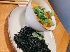 -Wagas沃歌斯(太古汇店)