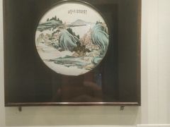 -荔湾博物馆