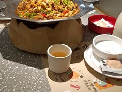 -蛙小侠(珠海华发商都店)