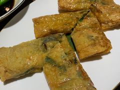 -广东道至正餐厅(区庄店)