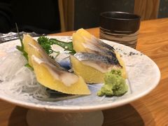 -吉川居酒屋(建国北路店)