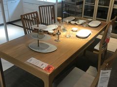 -宜家家居(哈尔滨商场店)