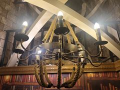 -逃脱反斗城沉浸剧情密室(北京路店)