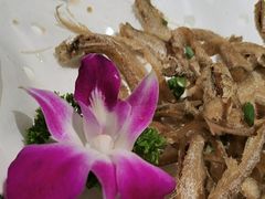 -涌觅名灶·本地海鲜宁波菜(财富广场店)
