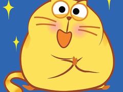 -世纪联华超市(金华双龙店)