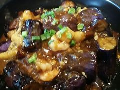 -hallch好吃餐厅(奥体中心店)