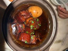 -東大方(武康千秋广场店)