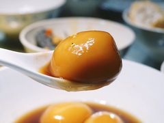 -农耕记·湖南土菜(海上世界店)