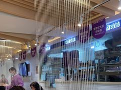 -过桥缘·过桥米线(大华虎城嘉年华店)