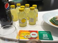 -绸乡宴酒店·融合苏帮宴(吴江店)