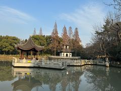 -汇龙潭