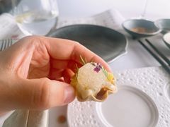 -京兆尹(雍和宫店)