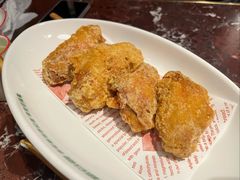 -新白鹿餐厅(湖滨银泰IN77C区店)