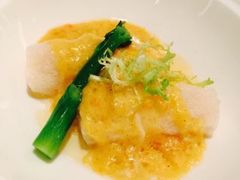 -深圳中洲万豪酒店·咖啡廊