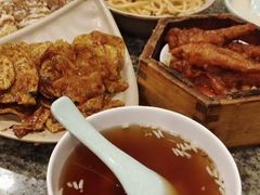 -小街天府(西工小街店)