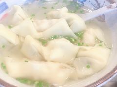 -高行汤团店(金高路店)