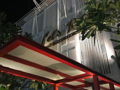 -Let's Relax Spa(Phuket 3rd Street)