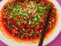 -陈麻婆豆腐总店
