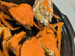 -大东海海鲜酒楼(渔人码头总店)