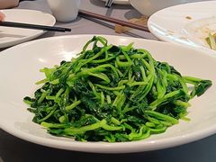 -徐记海鲜·宴会(大唐西市|丰庆店)