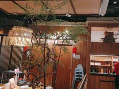 -老阿爸鲜鱼土菜(独墅湖店)