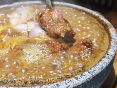 -食锦记·福建私房菜(浦西万达店)