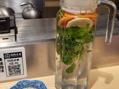 -肉肉大米(金虹桥店)